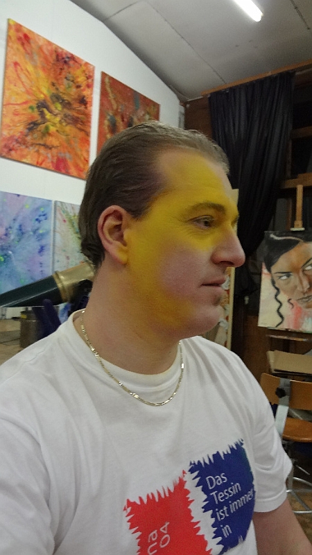 preparazione_carnevale_2012 (36).jpg